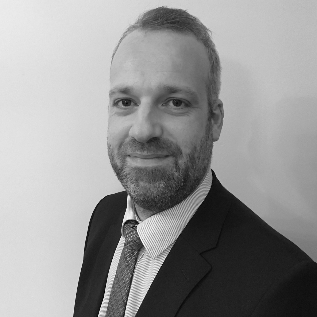 Jonathan Shaw, BSc (Hons) MRICS, RICS Registered Valuer