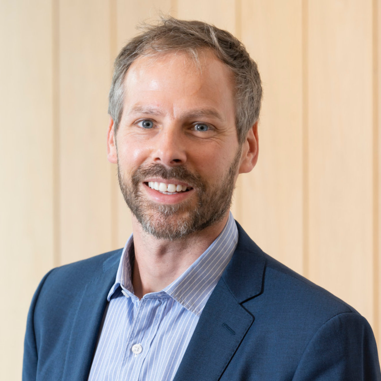 Jonathan Theobald MRICS