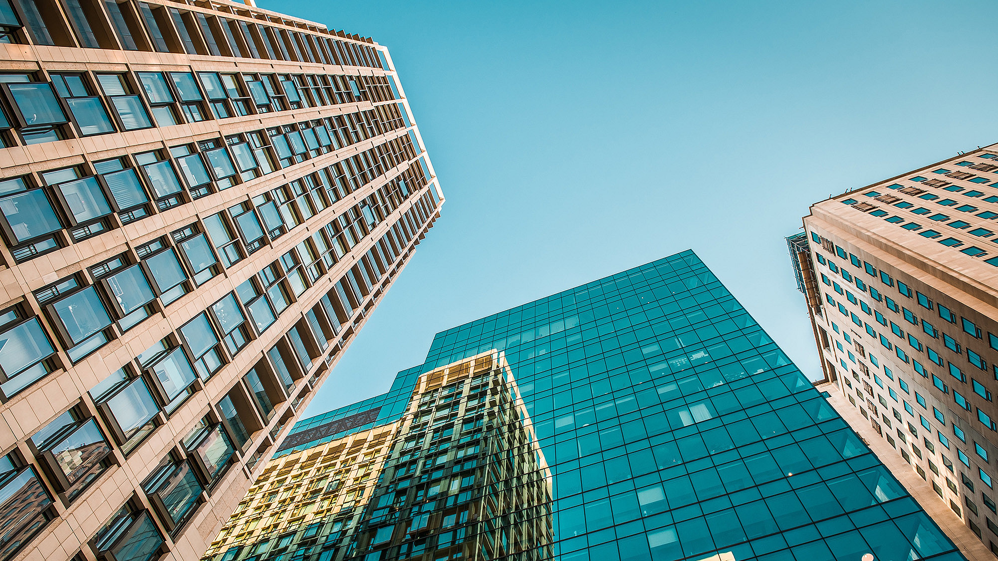 When is a figure a valuation? Understanding scope, purpose and basis under Red Book