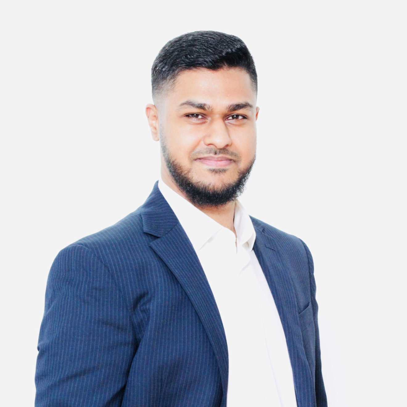 Joshim Uddin MRICS