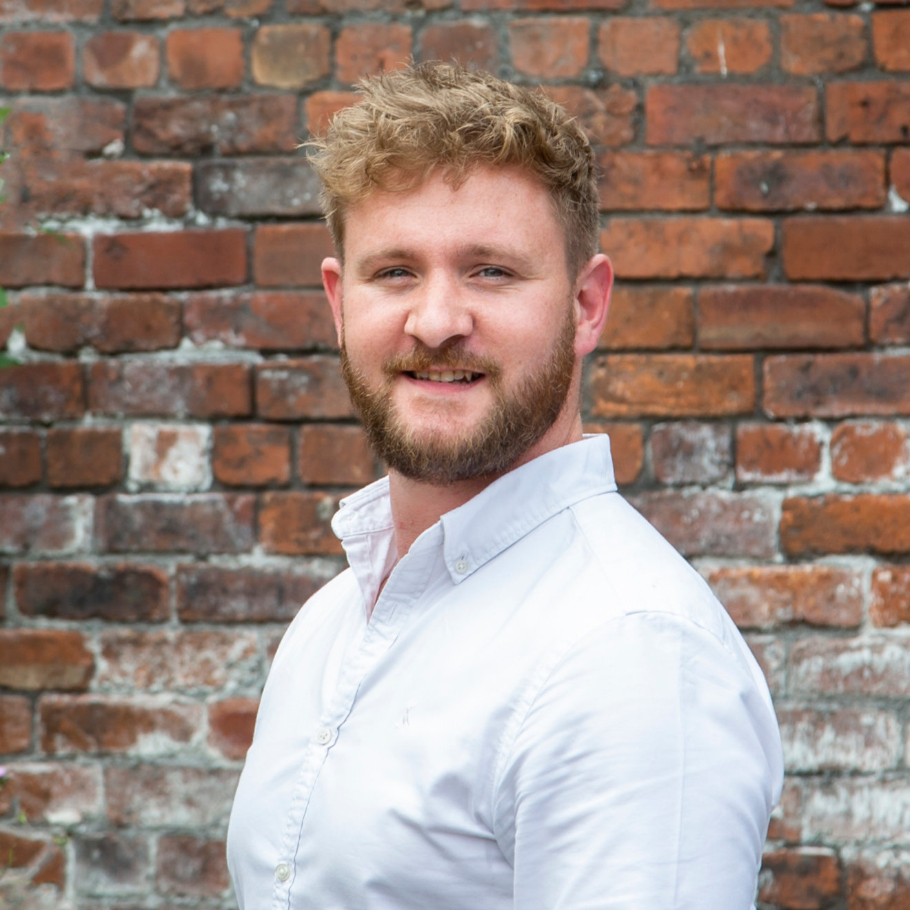 Joshua Weston MRICS