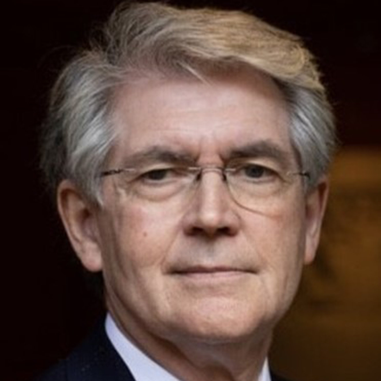 Julian Healey FRICS