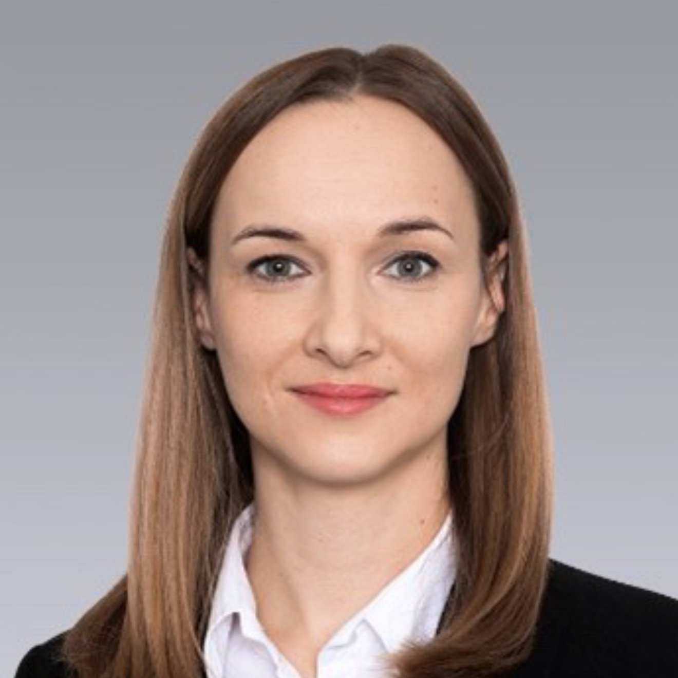 Katarzyna Studzińska