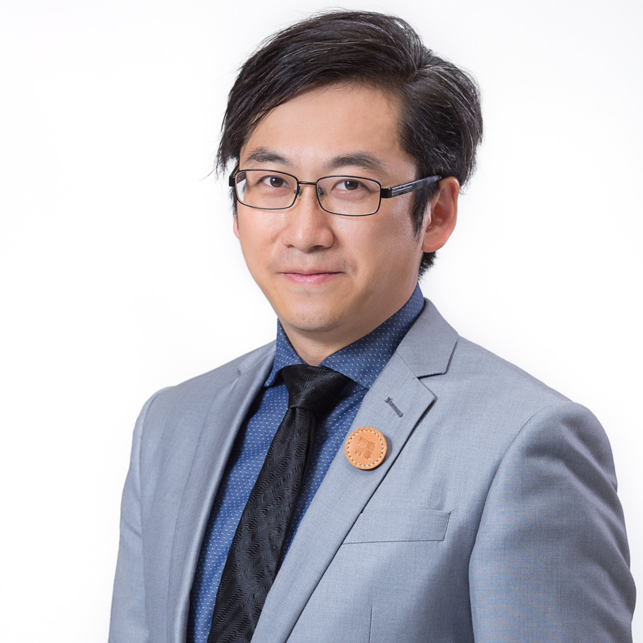 Lam Lik Shan (Lesly) MRICS Member of the RICS Hong Kong Regional Advisory Board