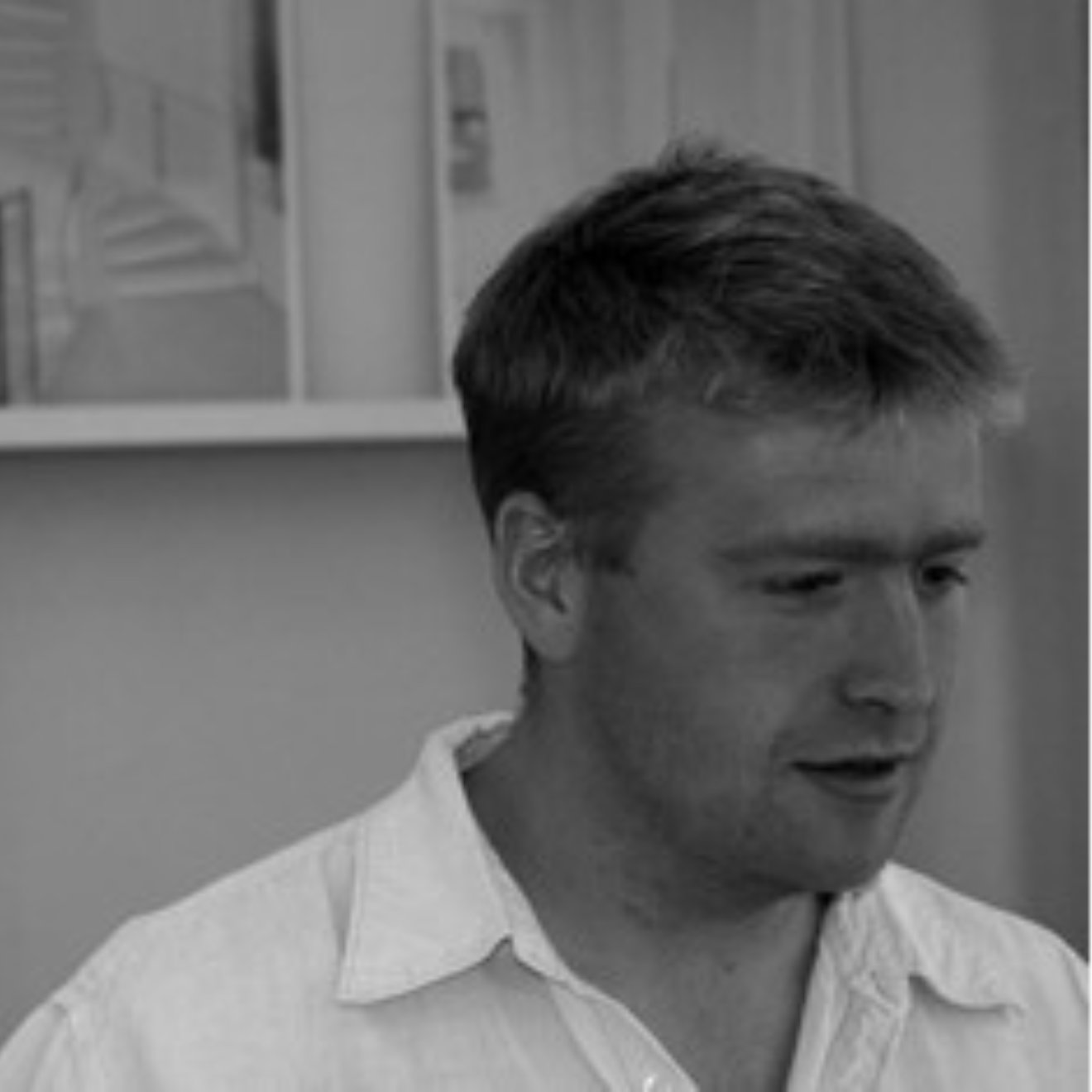 Lee Vincent