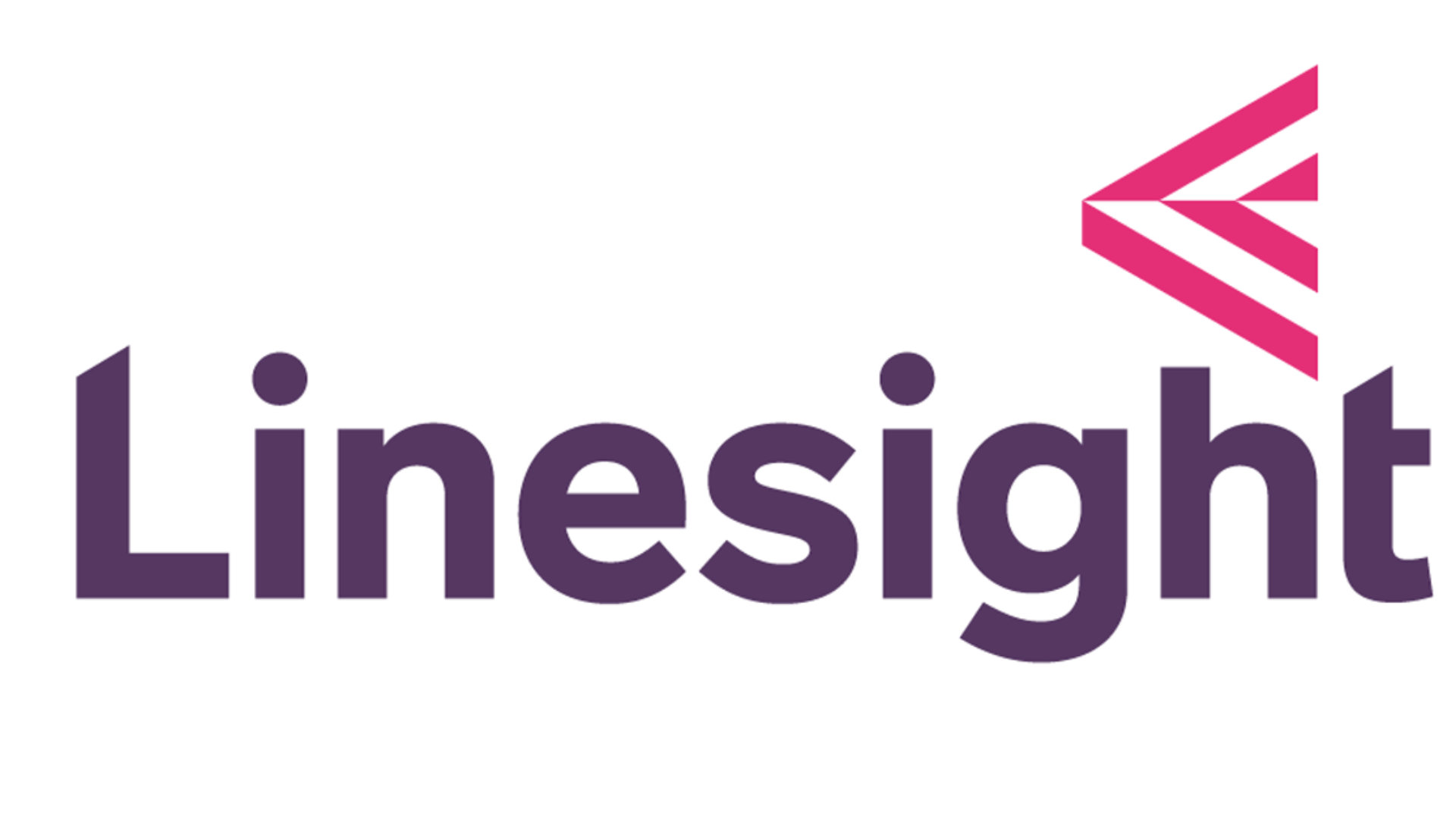 linesight