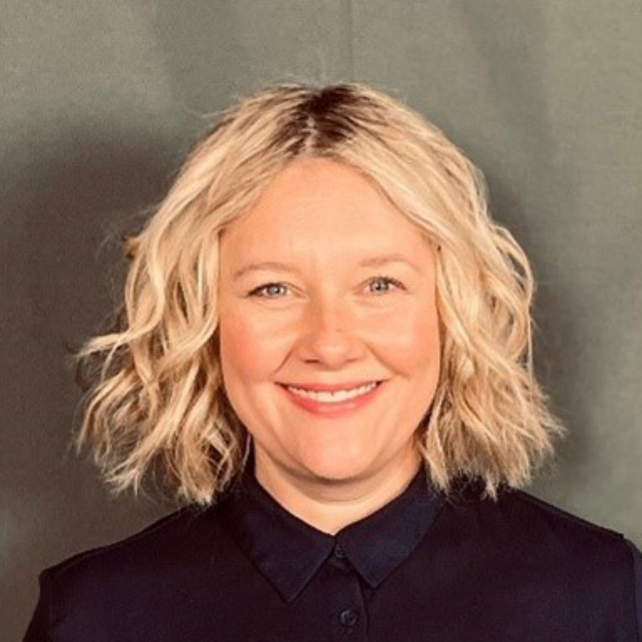 Lisa Mcfarlane