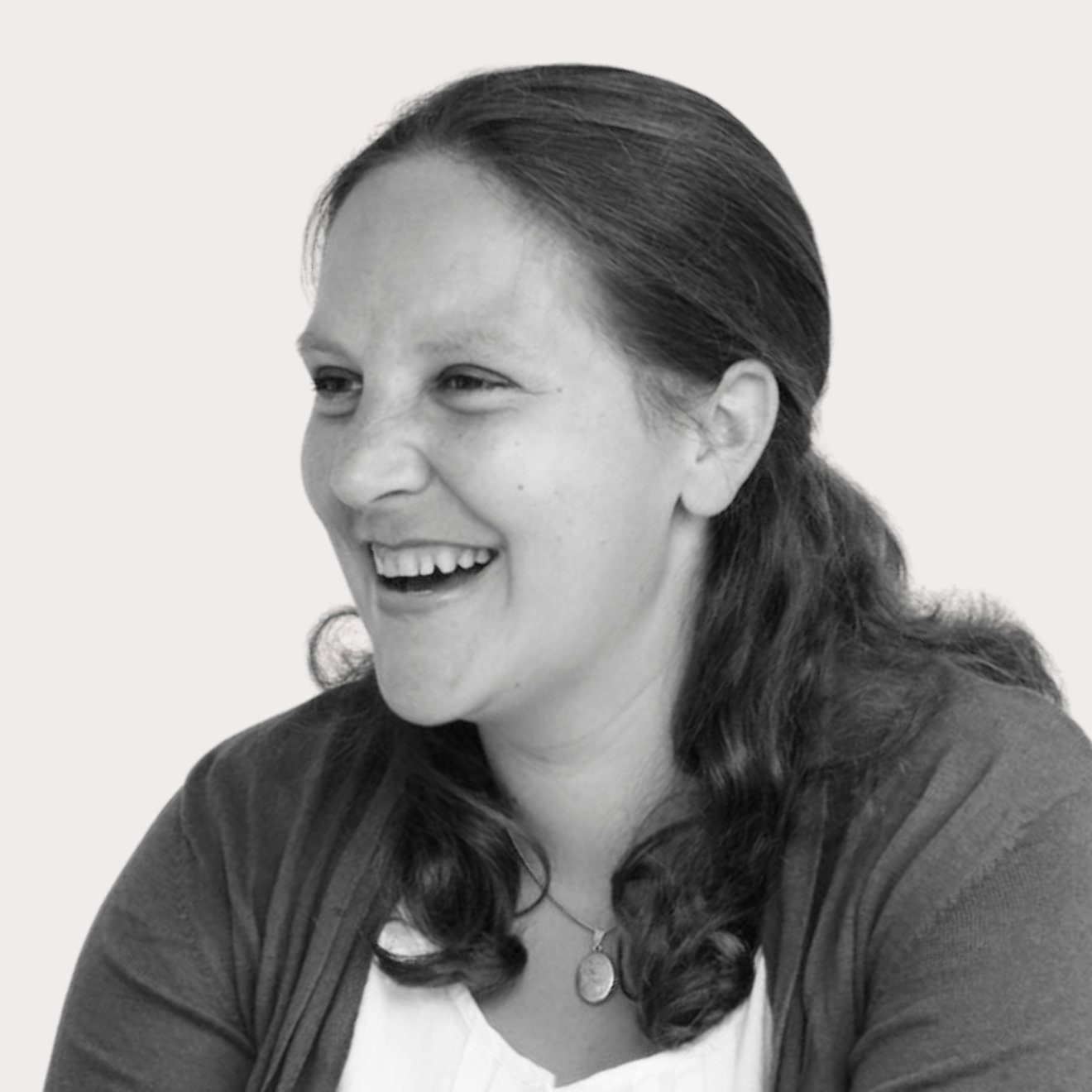 Lizzie Rosewell MRICS