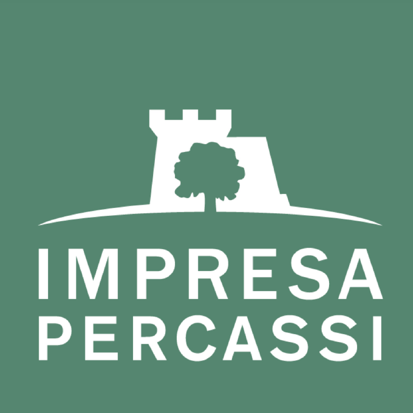 Impresa Percassi