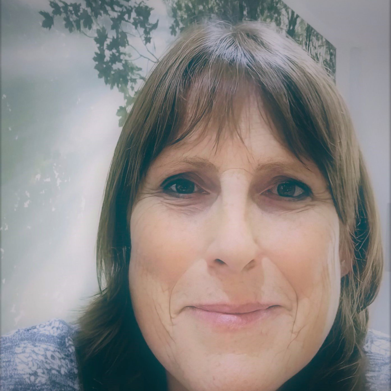 Louise Avery MRICS