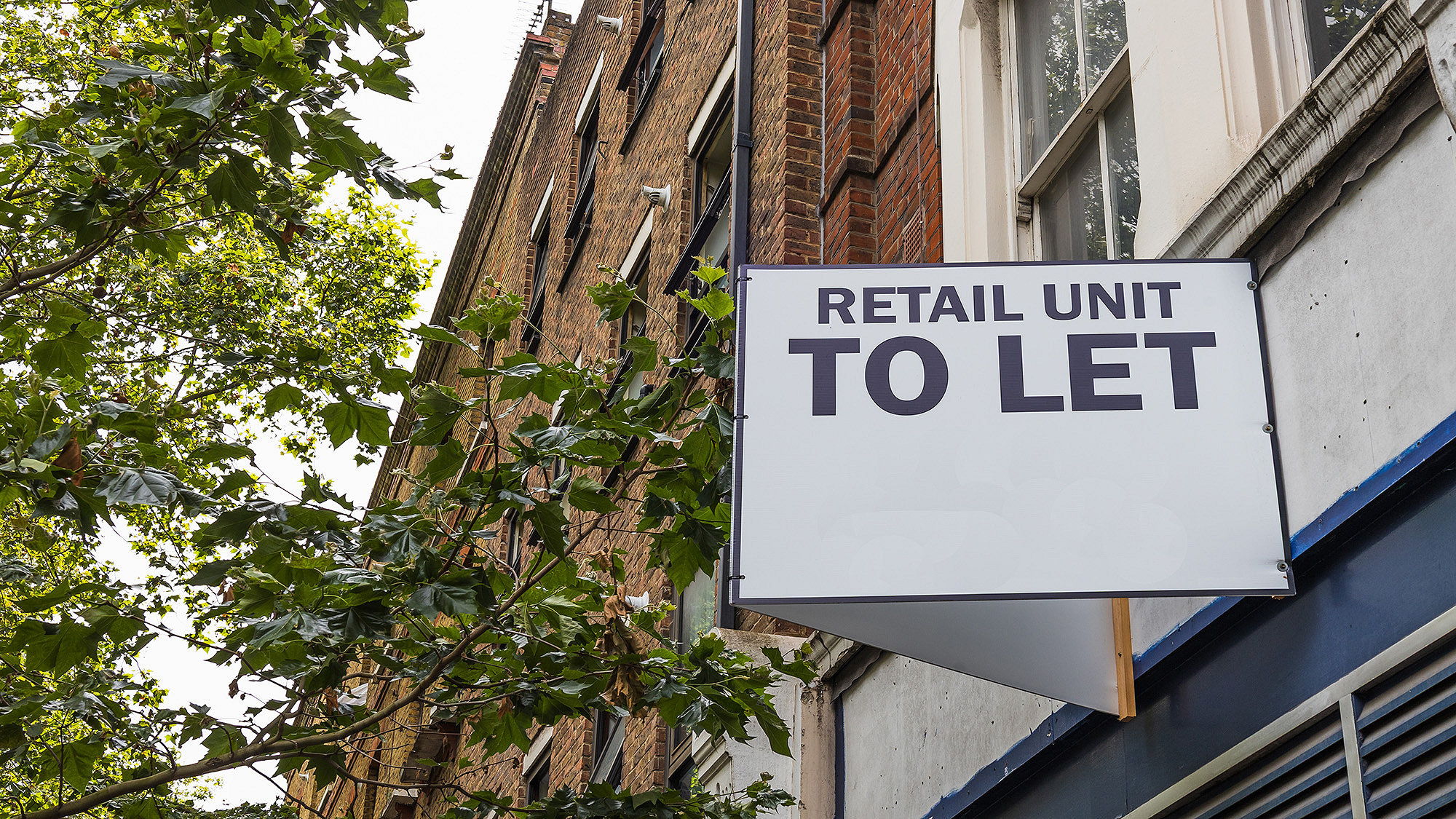What do proposed Law Commission reforms mean for commercial leasehold?