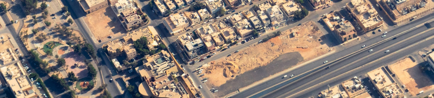Middle East
