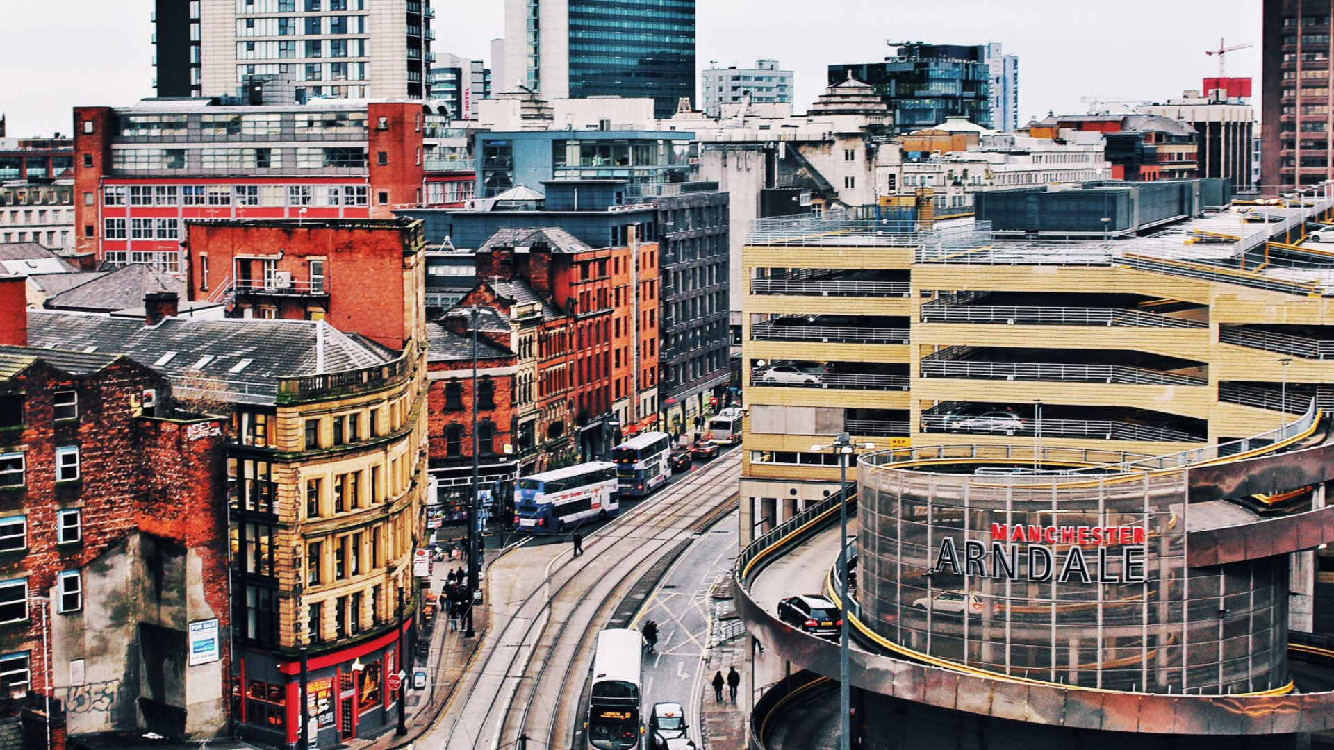 Manchester-unsplash