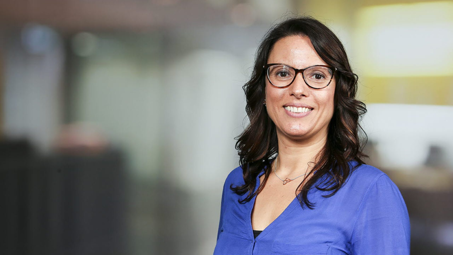 Maria Garcia