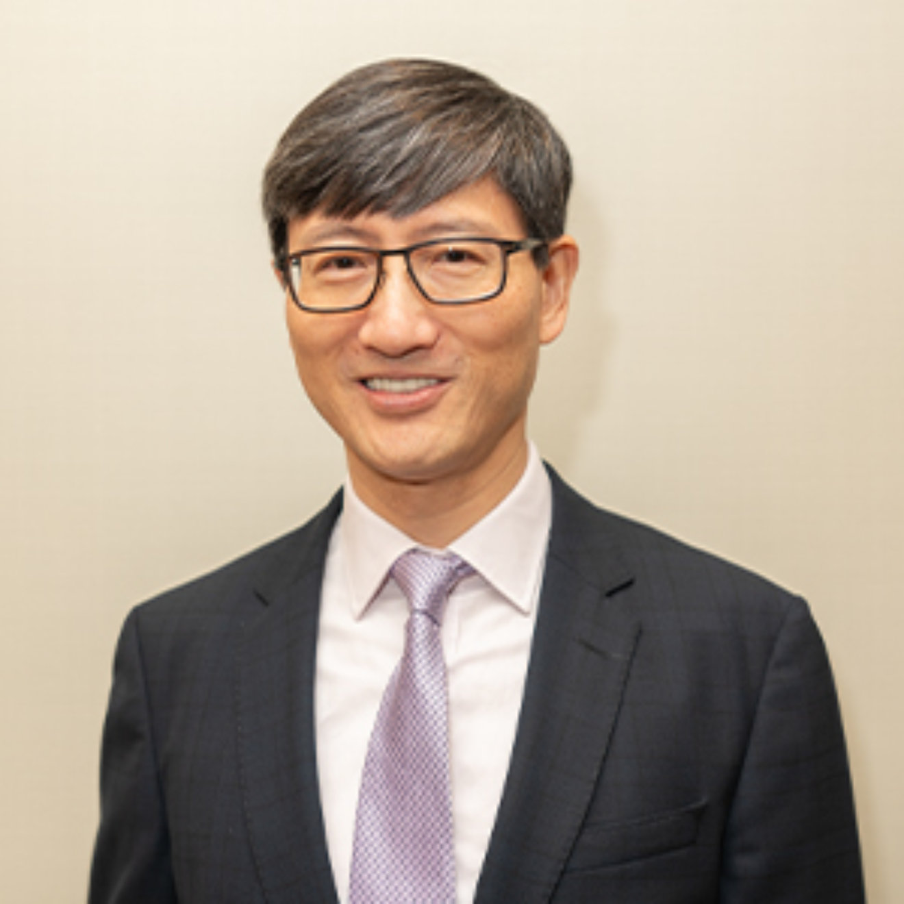 Mark K F Hahn MRICS
