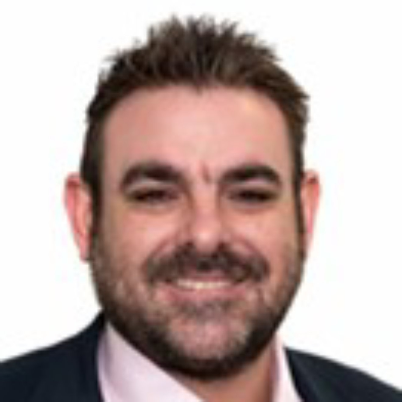 Matt Summerhill MRICS