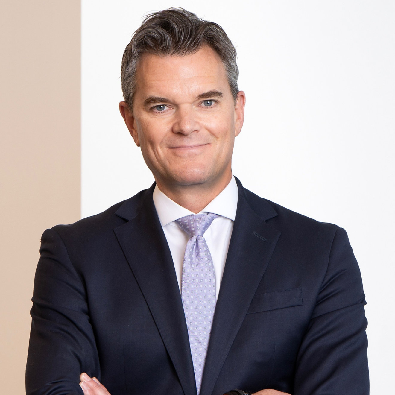 Matthew Picken headshot