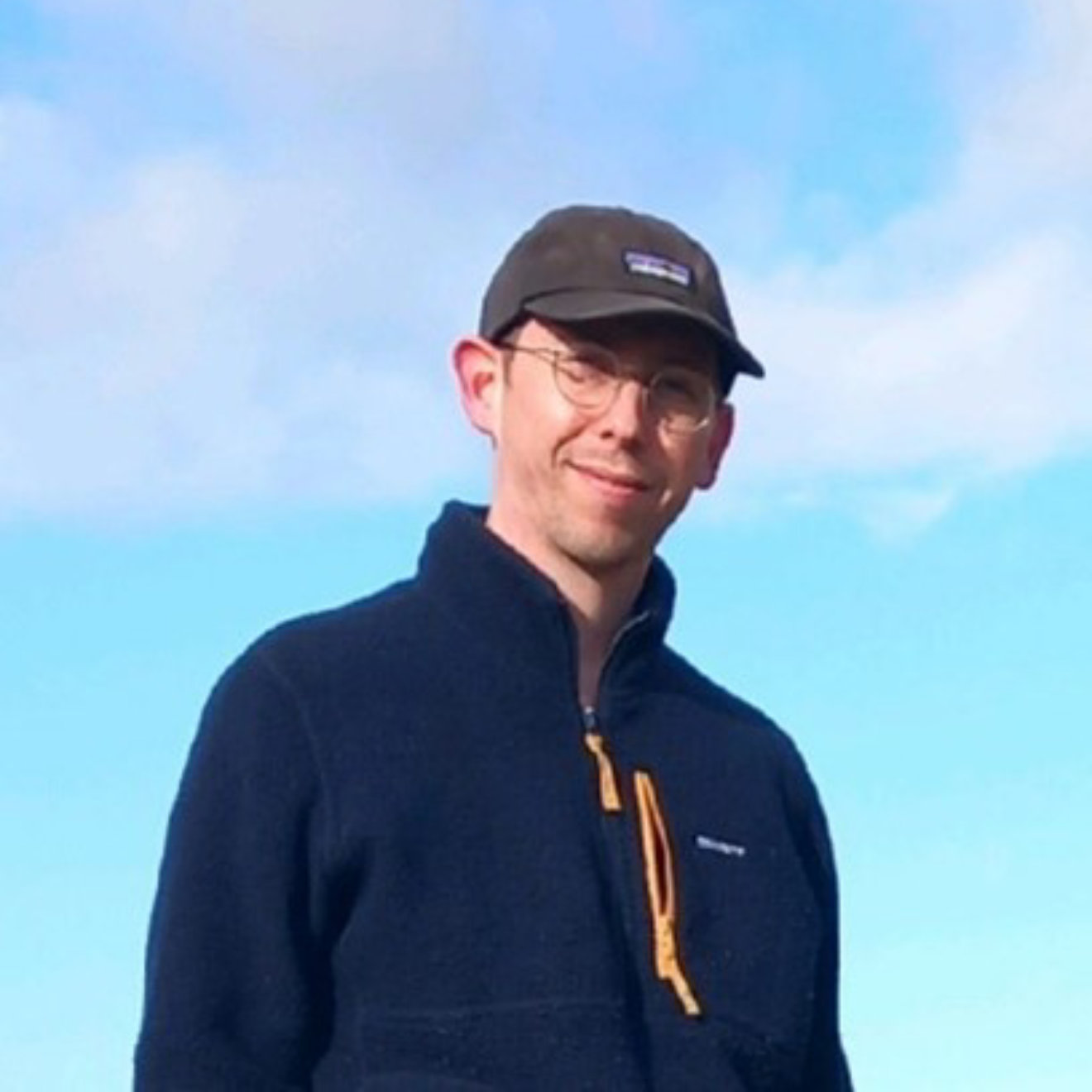 Matthew Dennis