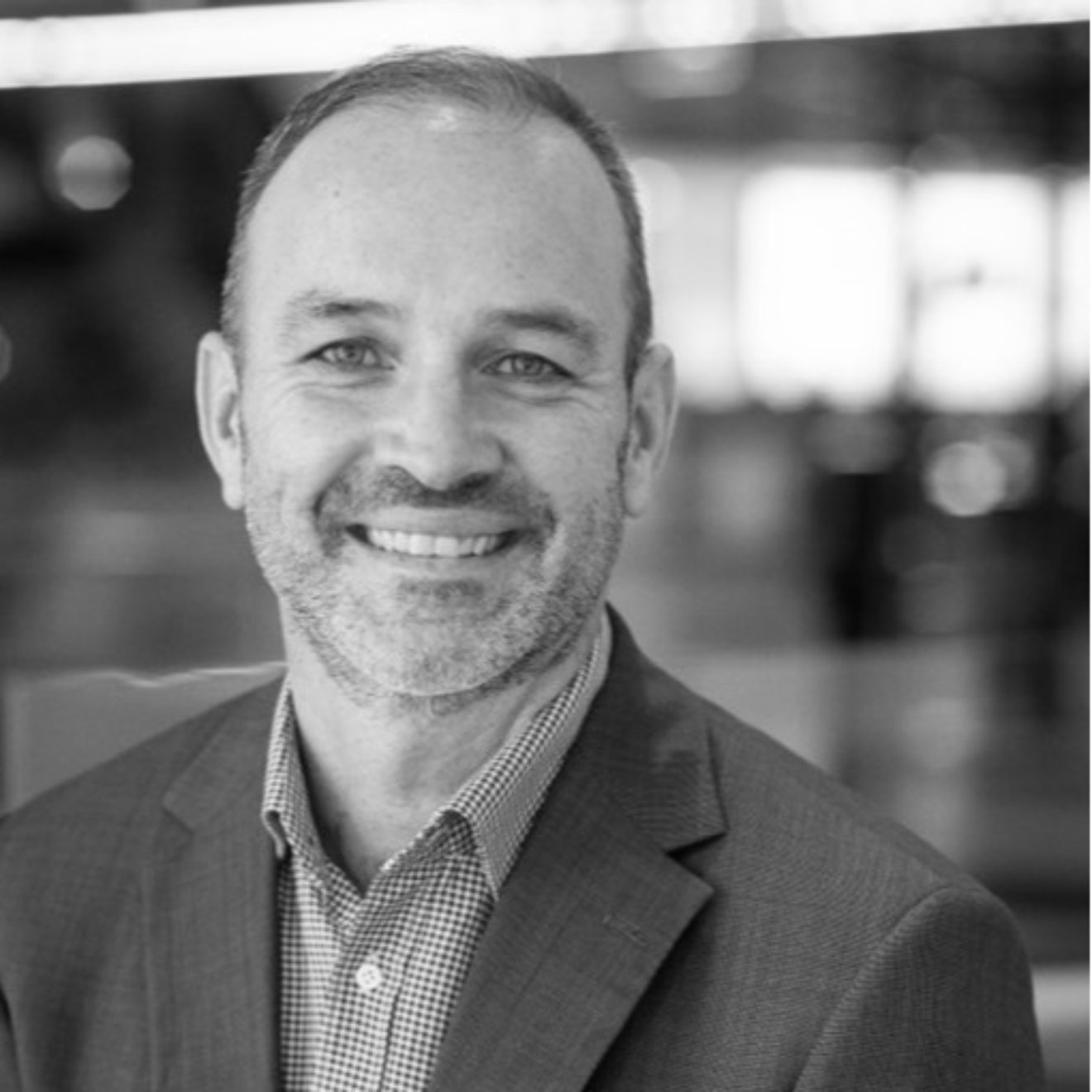 Michael Taranto FRICS, FAIQS, CQS