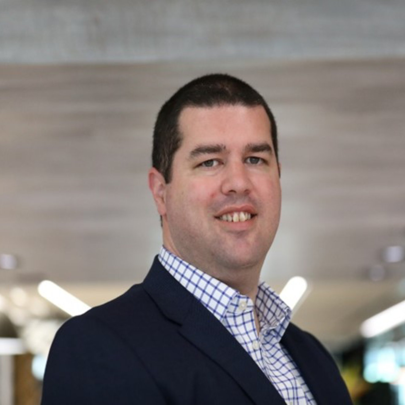Mike Ward FRICS, FCABE, FAPM, FICWCI, MCIOB, MIoR, CEnv, CMgr FCMI, Chair