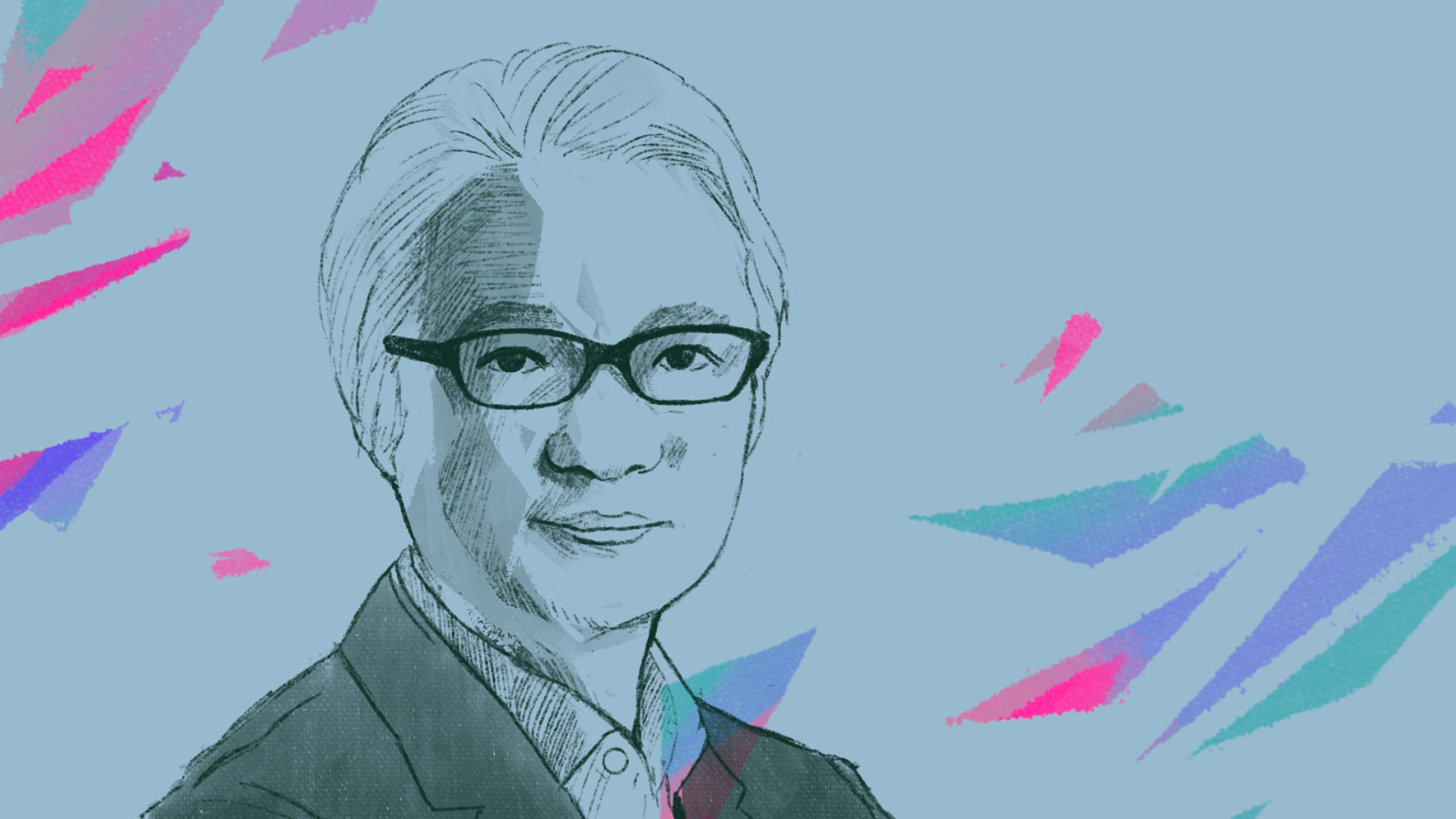 Ethics | Business skills | Modus | RICS