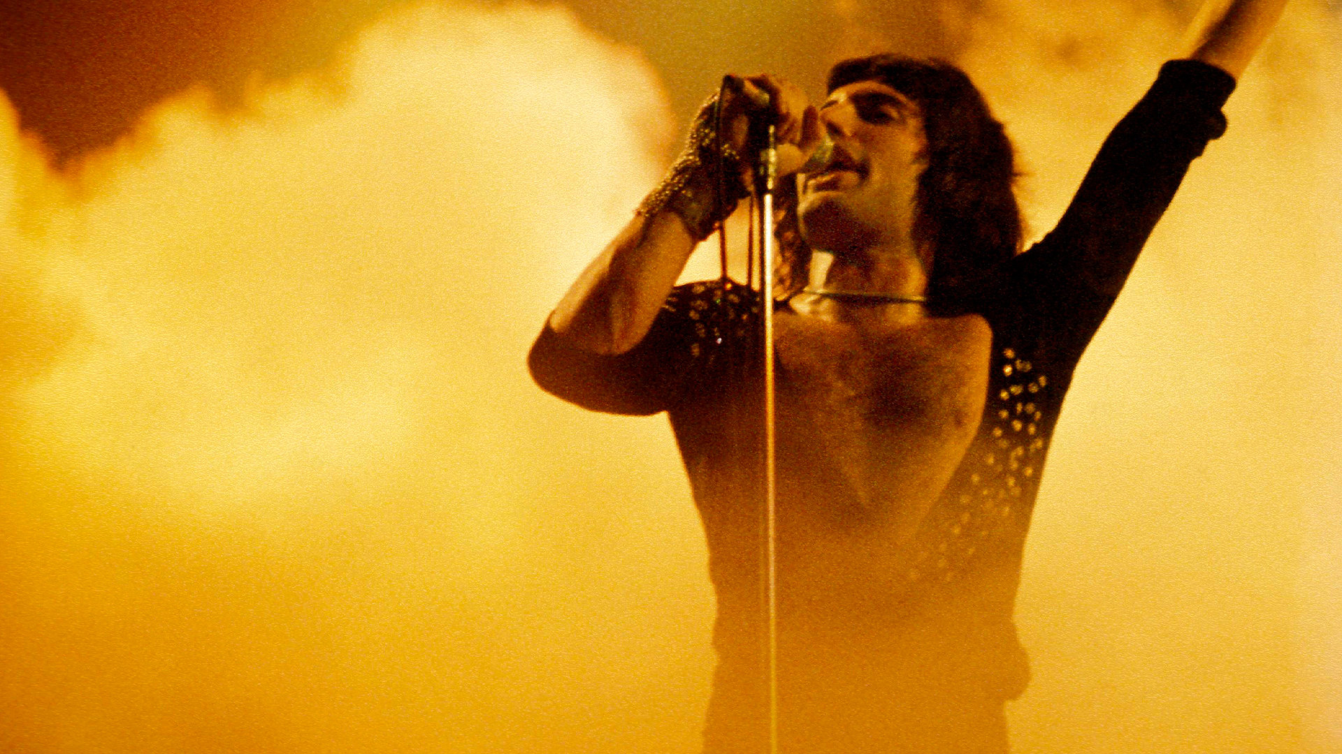 Hammer to fall: valuing Freddie Mercury’s auction