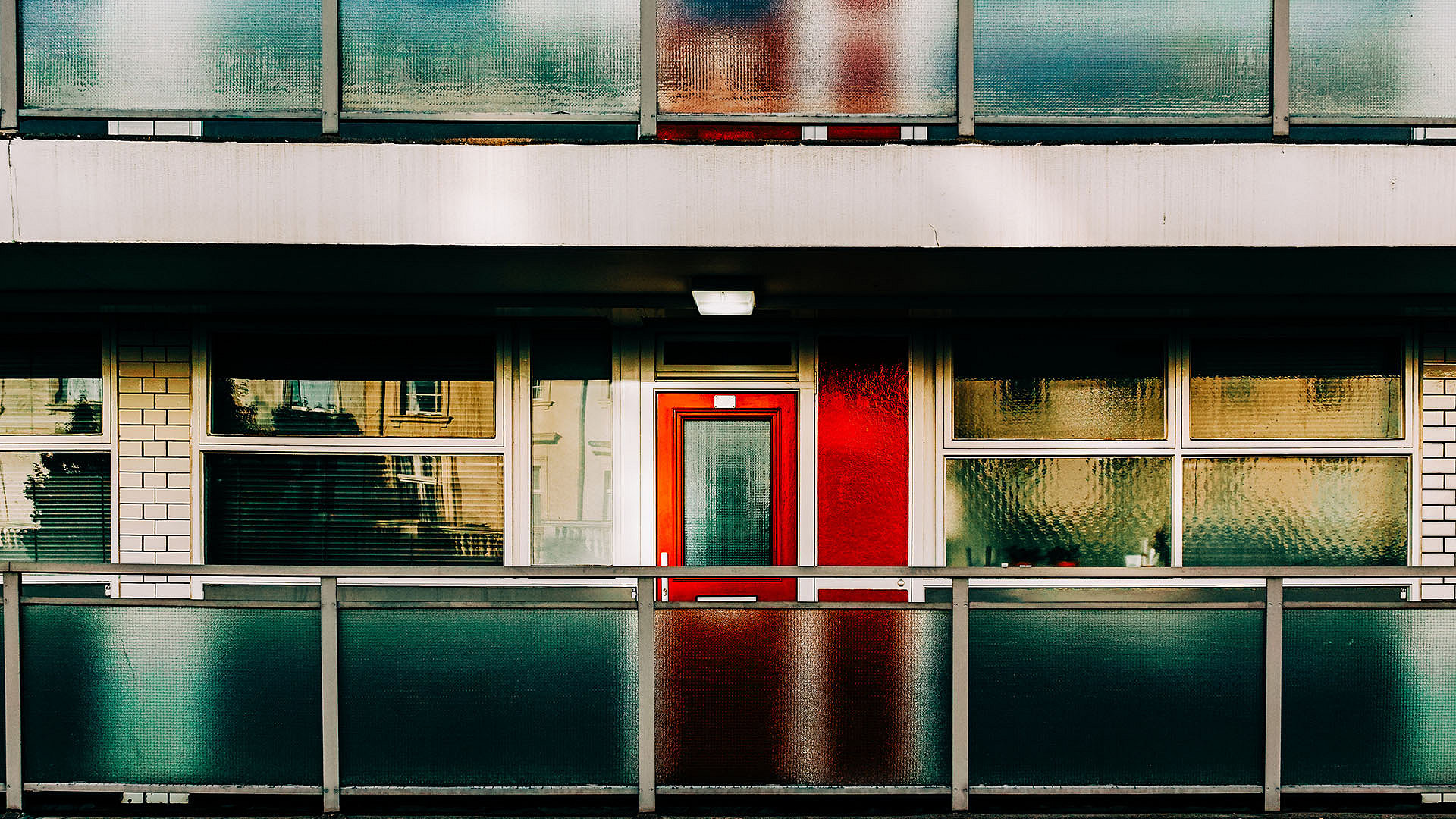 How did Right to Buy change the UK housing market?