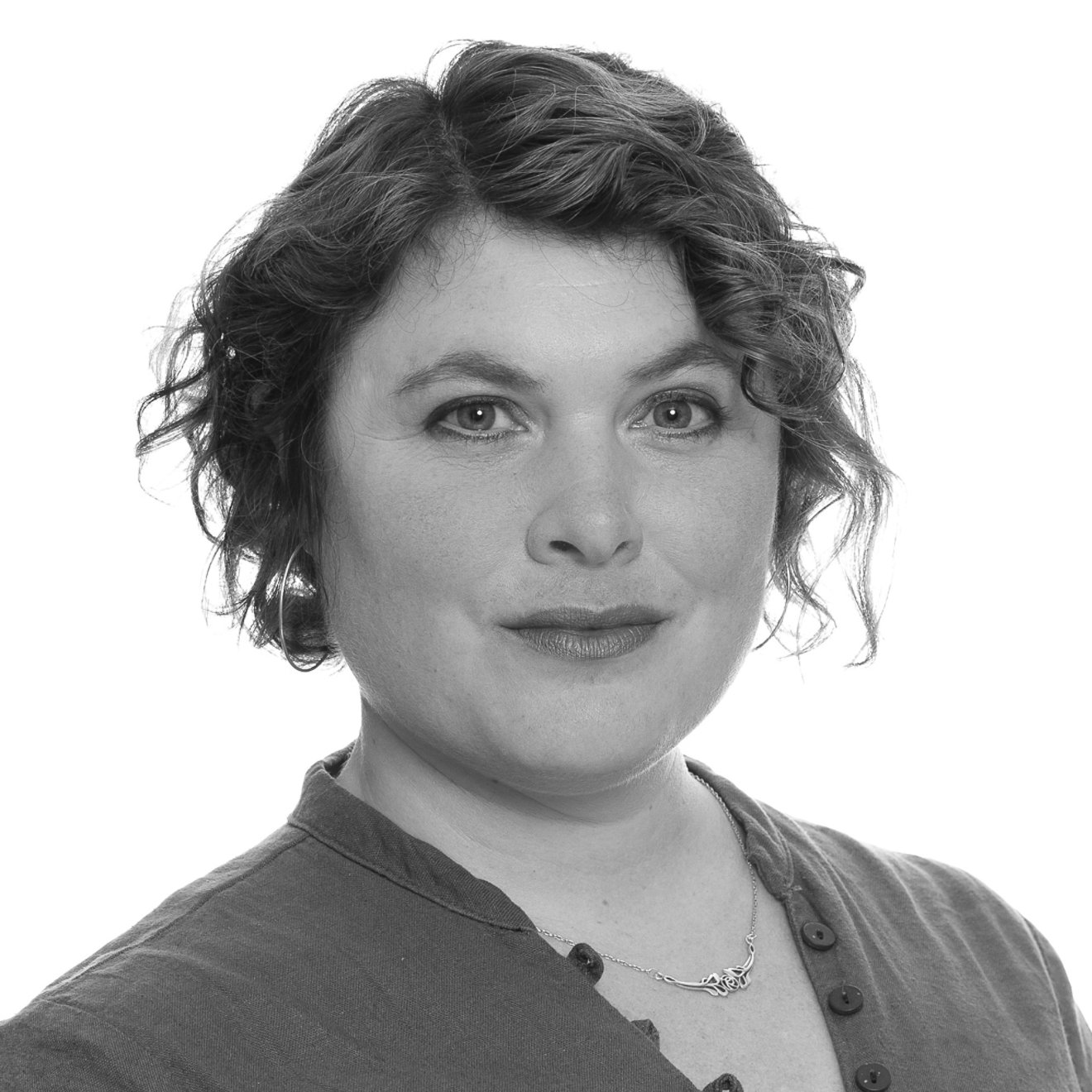 Morwenna Slade MRICS