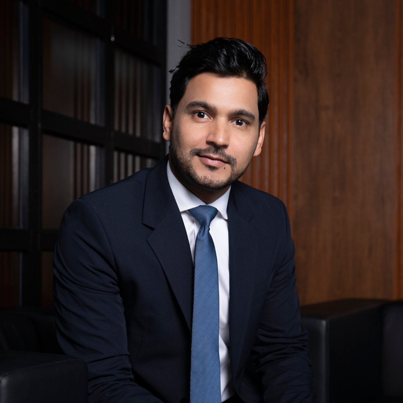 Muhammad JawadUrRehman