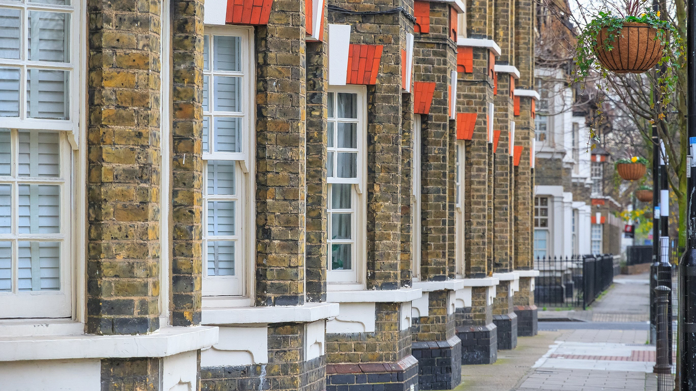 Possession claims after section 21: guidance for social landlords