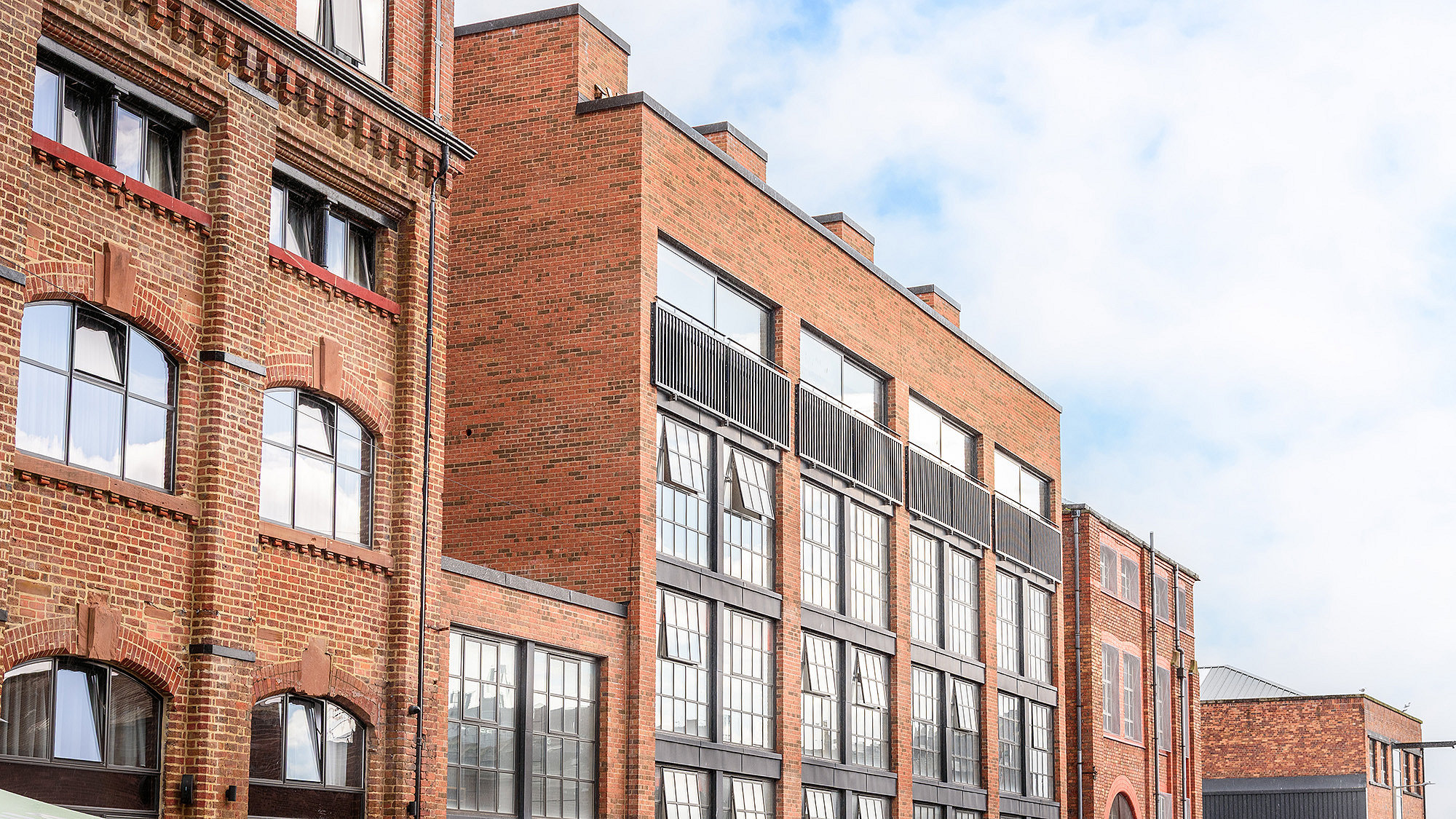 Lease conversions: challenges for commercial landlords