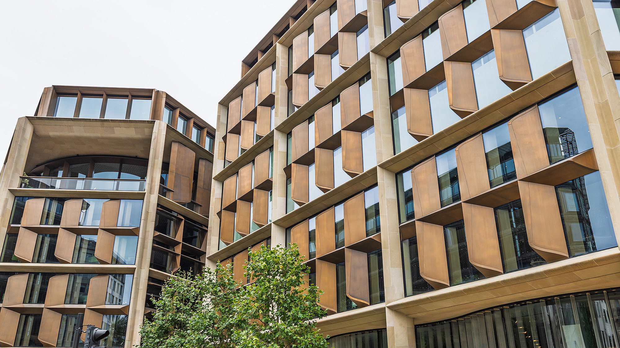 Grenfell tragedy sheds light on inherent defects