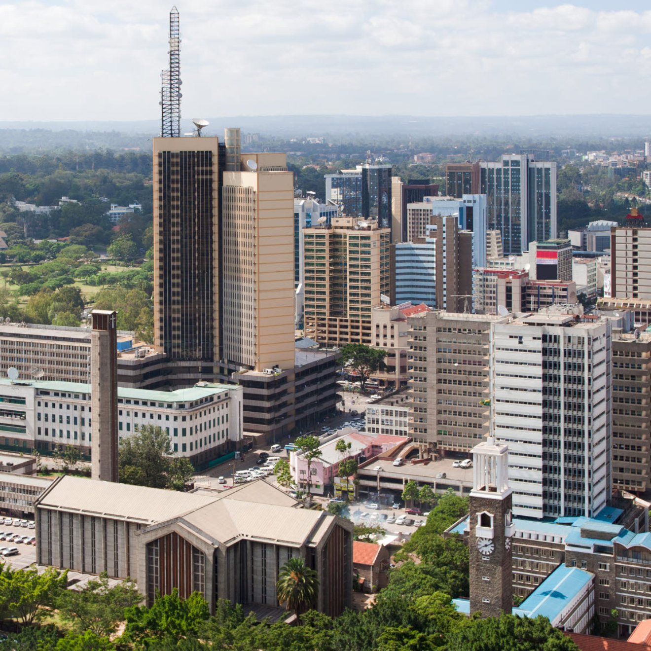 Nairobi__the_capital_city_of_Kenya.jpg