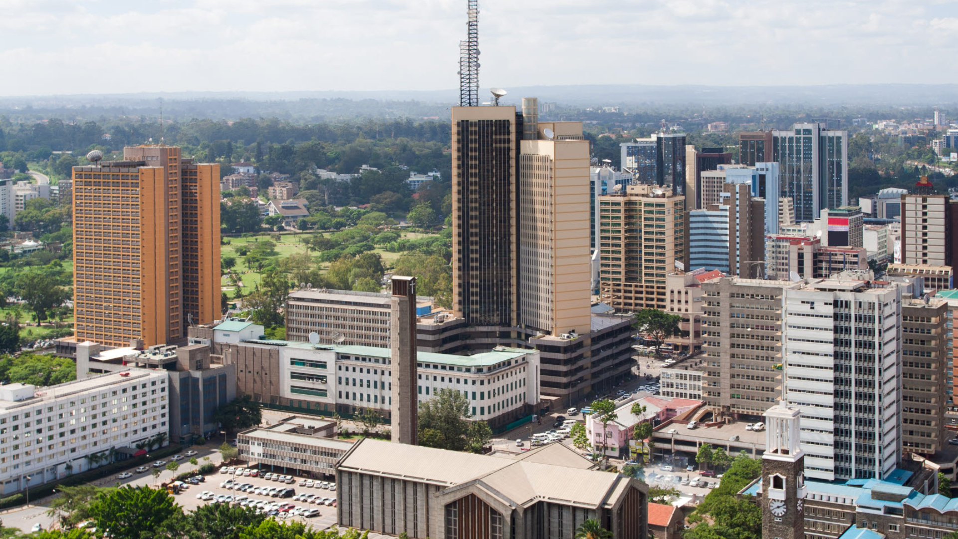Nairobi__the_capital_city_of_Kenya.jpg