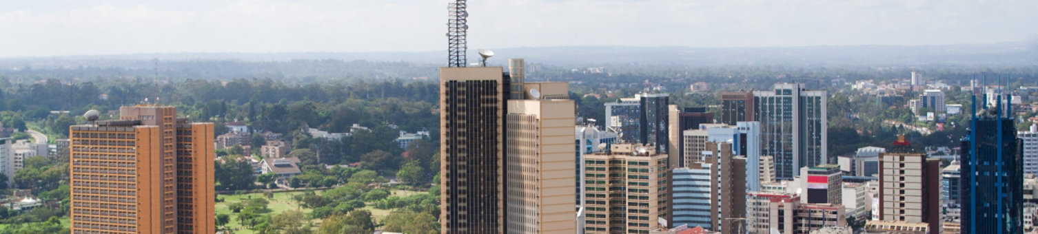 Nairobi__the_capital_city_of_Kenya.jpg
