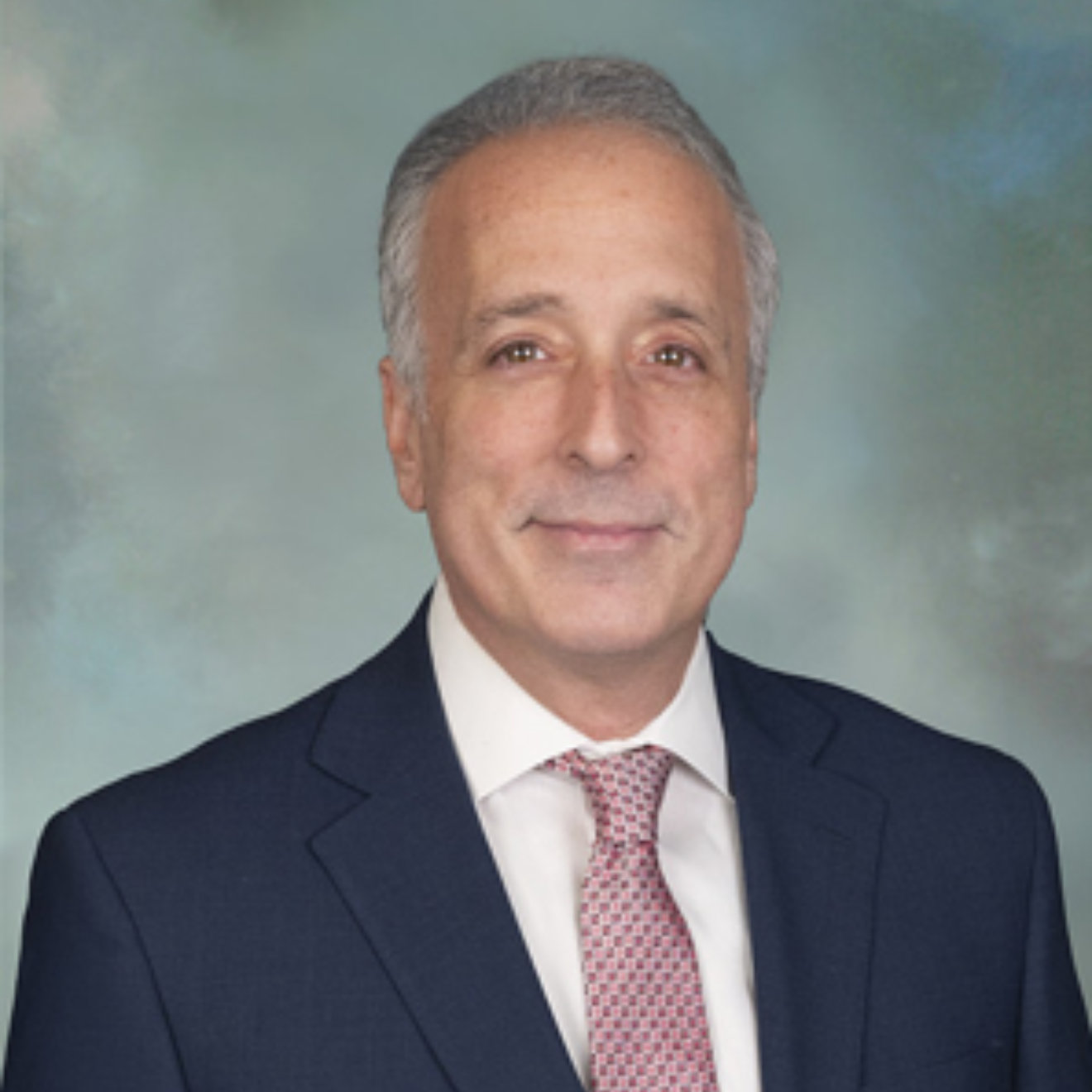 Neil Axler