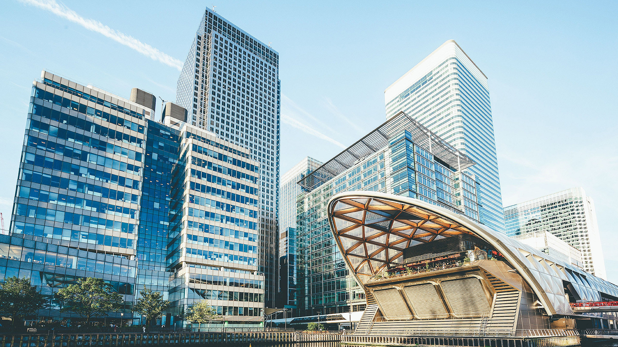 Basel 3.1 prudently conservative valuation criteria