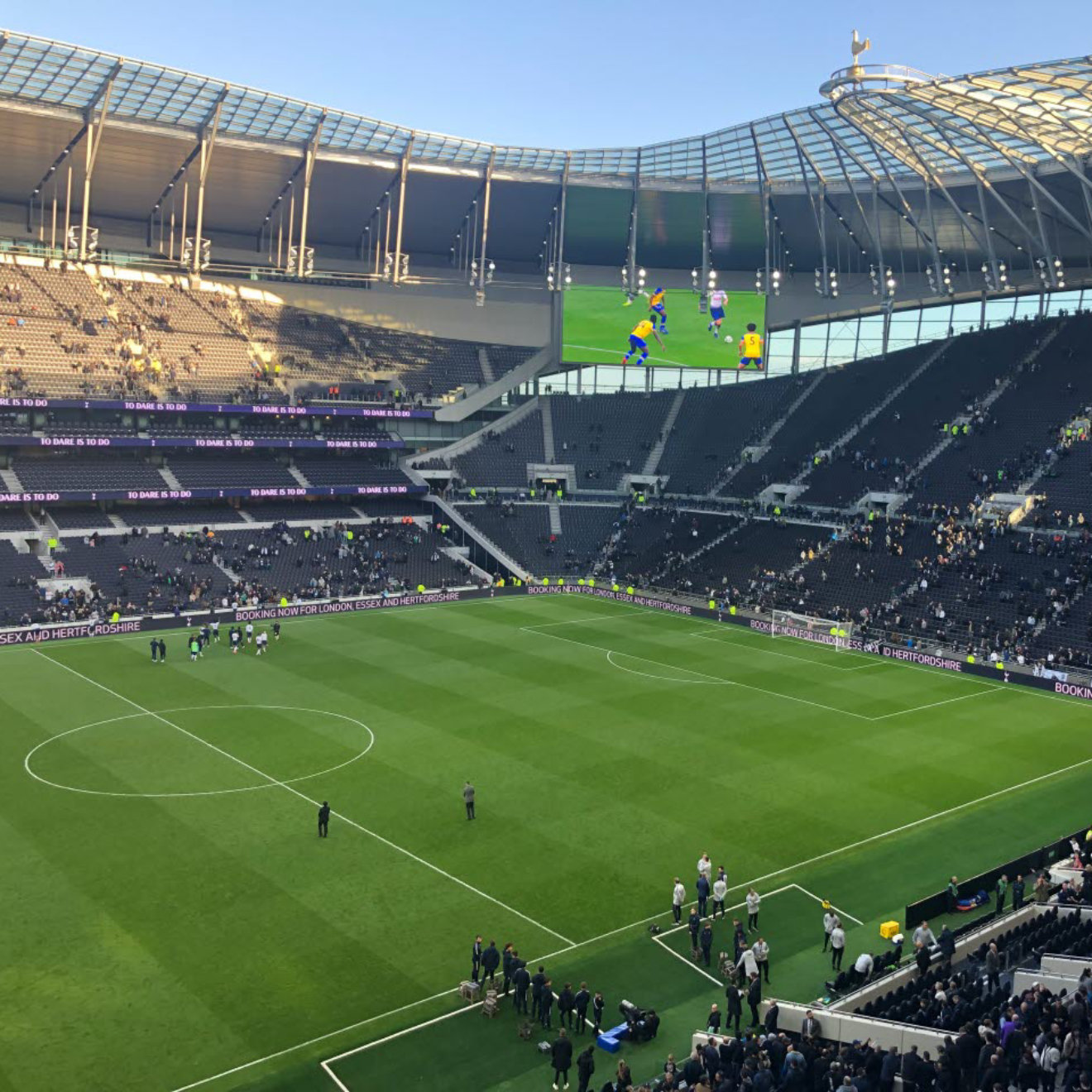 New Tottenham Stadium2-RH