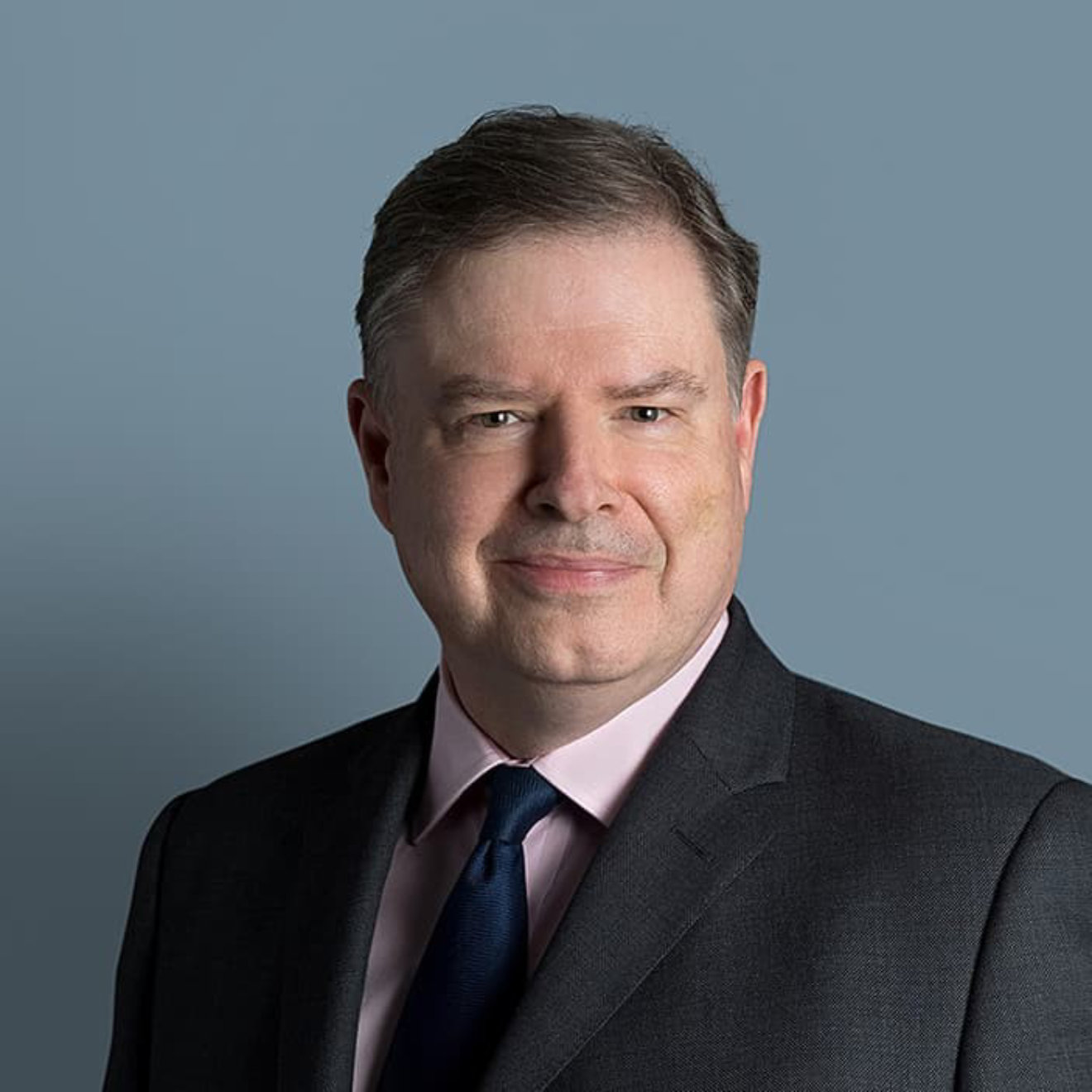 Nicholas Maclean, OBE, RD, FRICS
