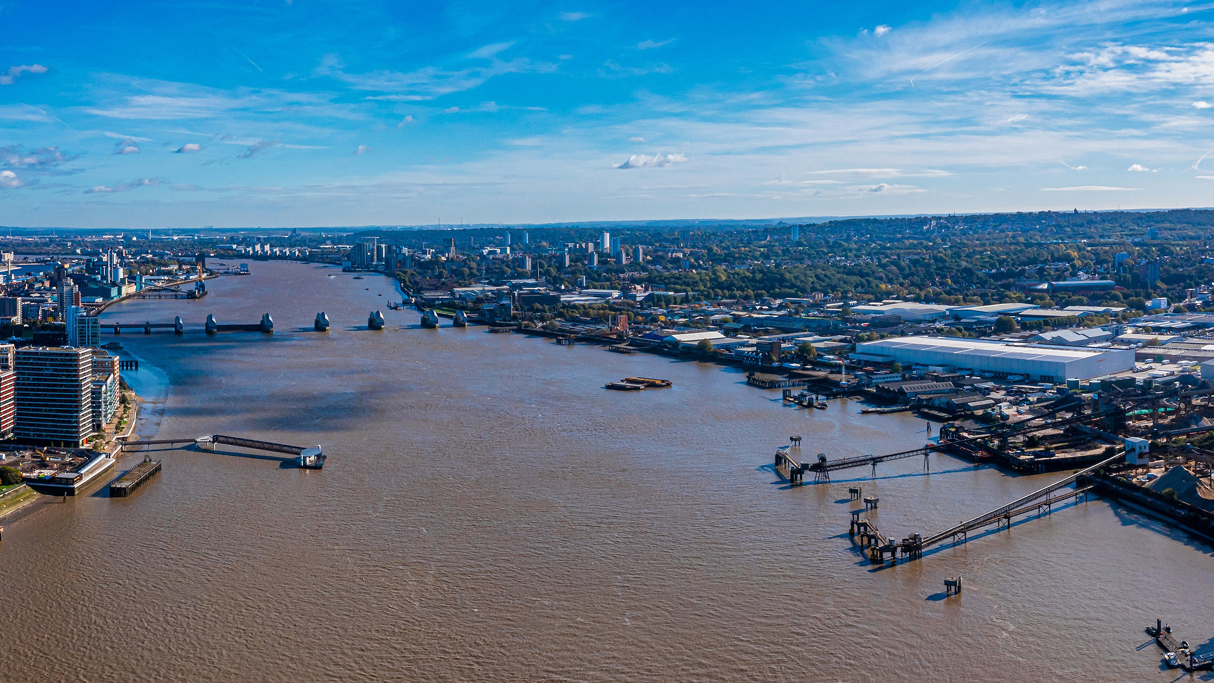 How can surveyors approach climate risk in valuation? 
