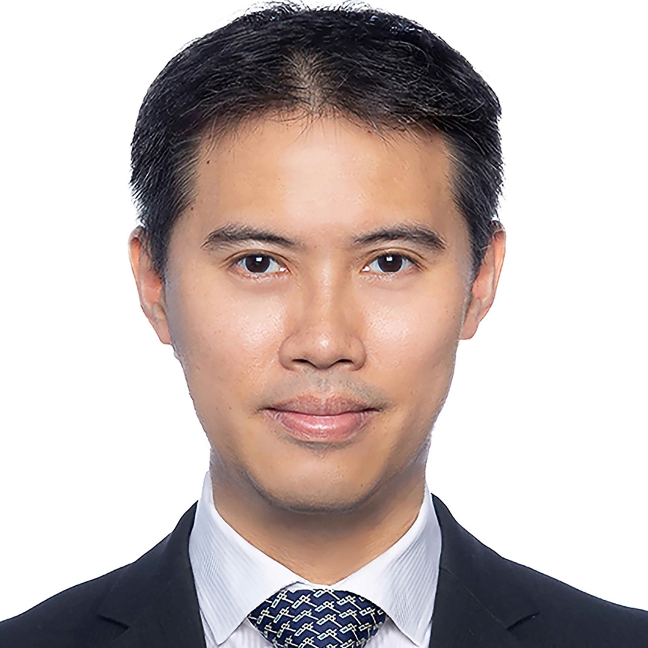 Ooi Zhao Sheng