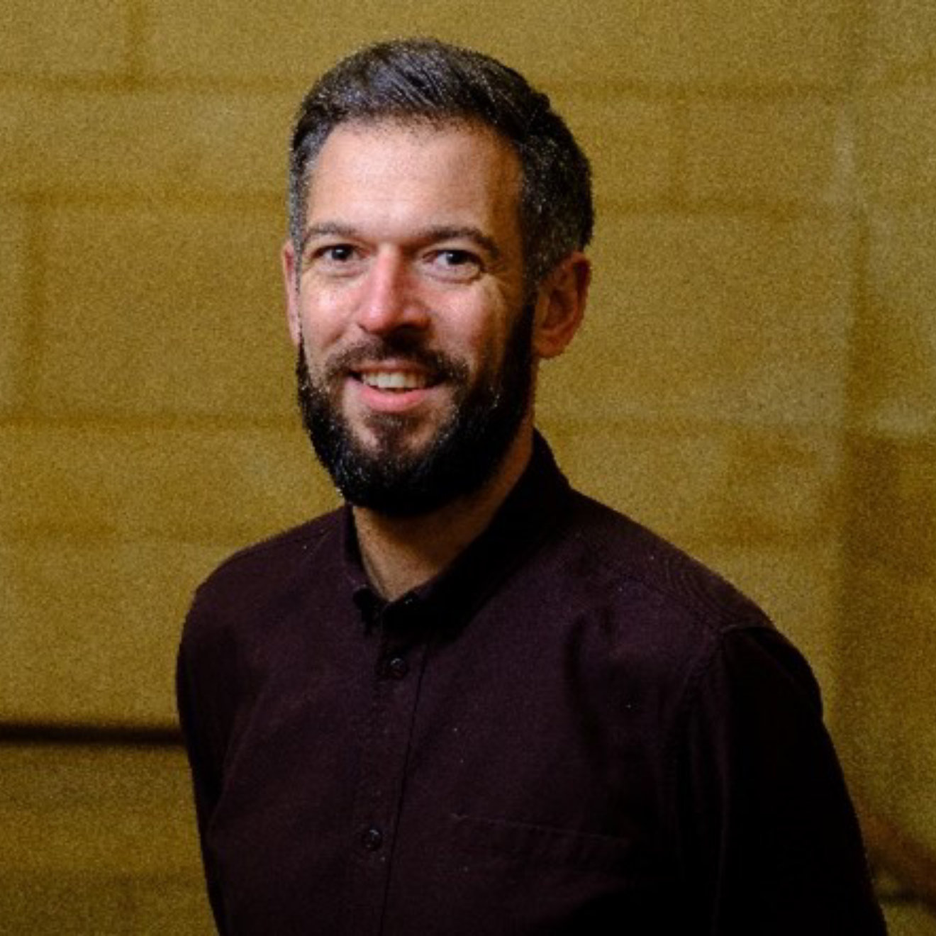 Paul Hallam, BSc, MRICS, FHEA