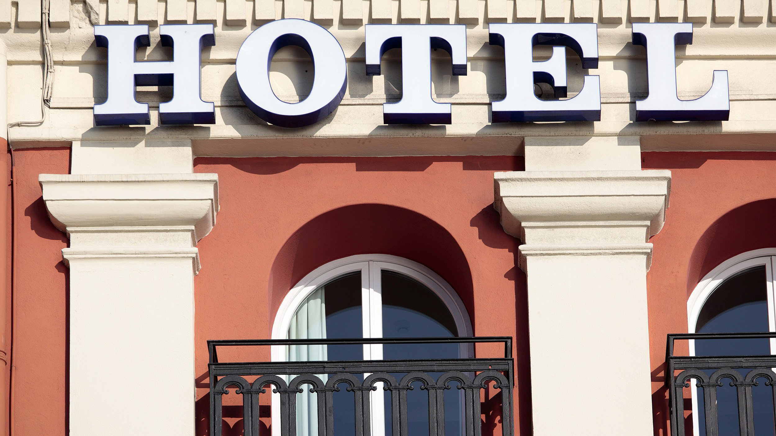 What do hotels need to know about BSA 2022?