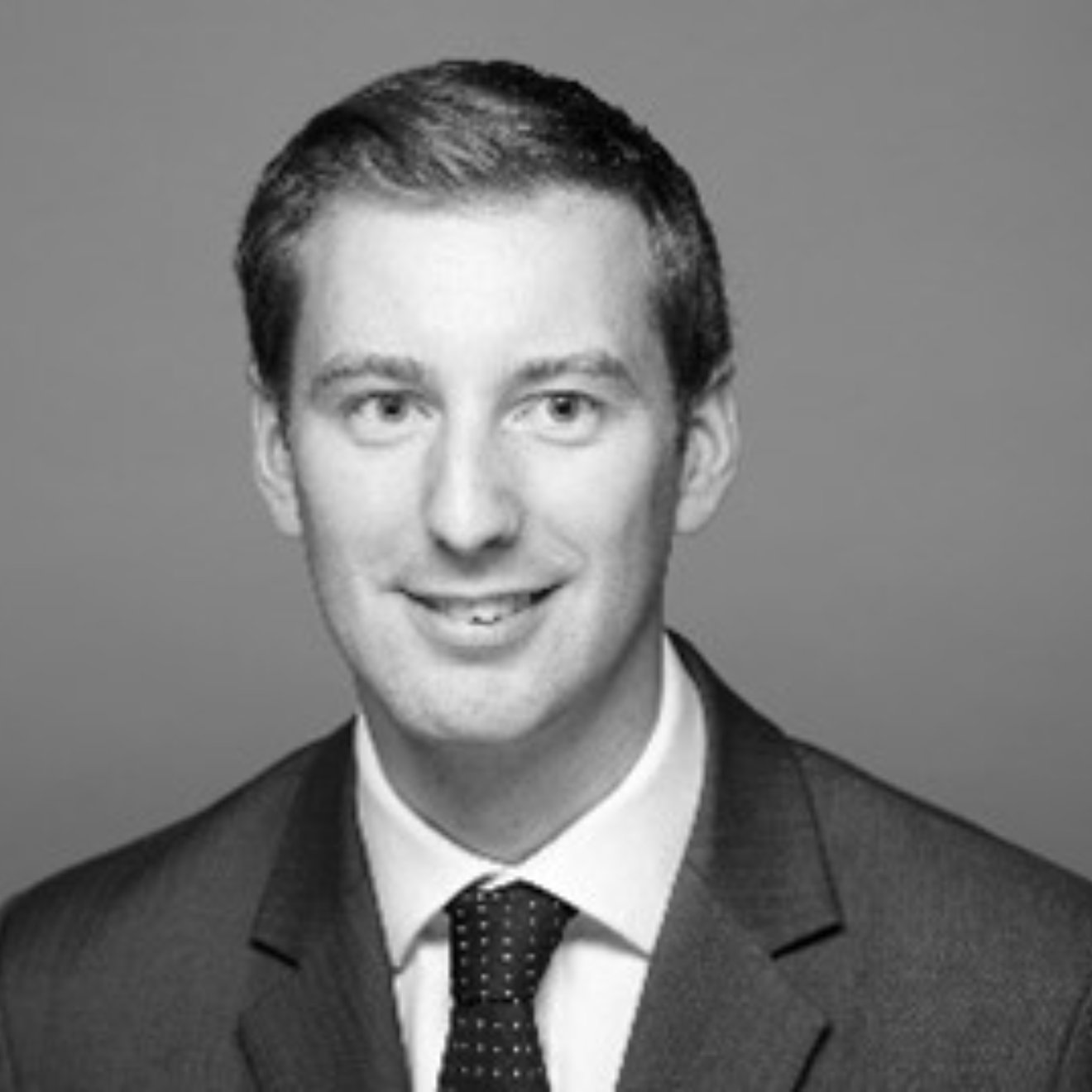 Peter Jacob