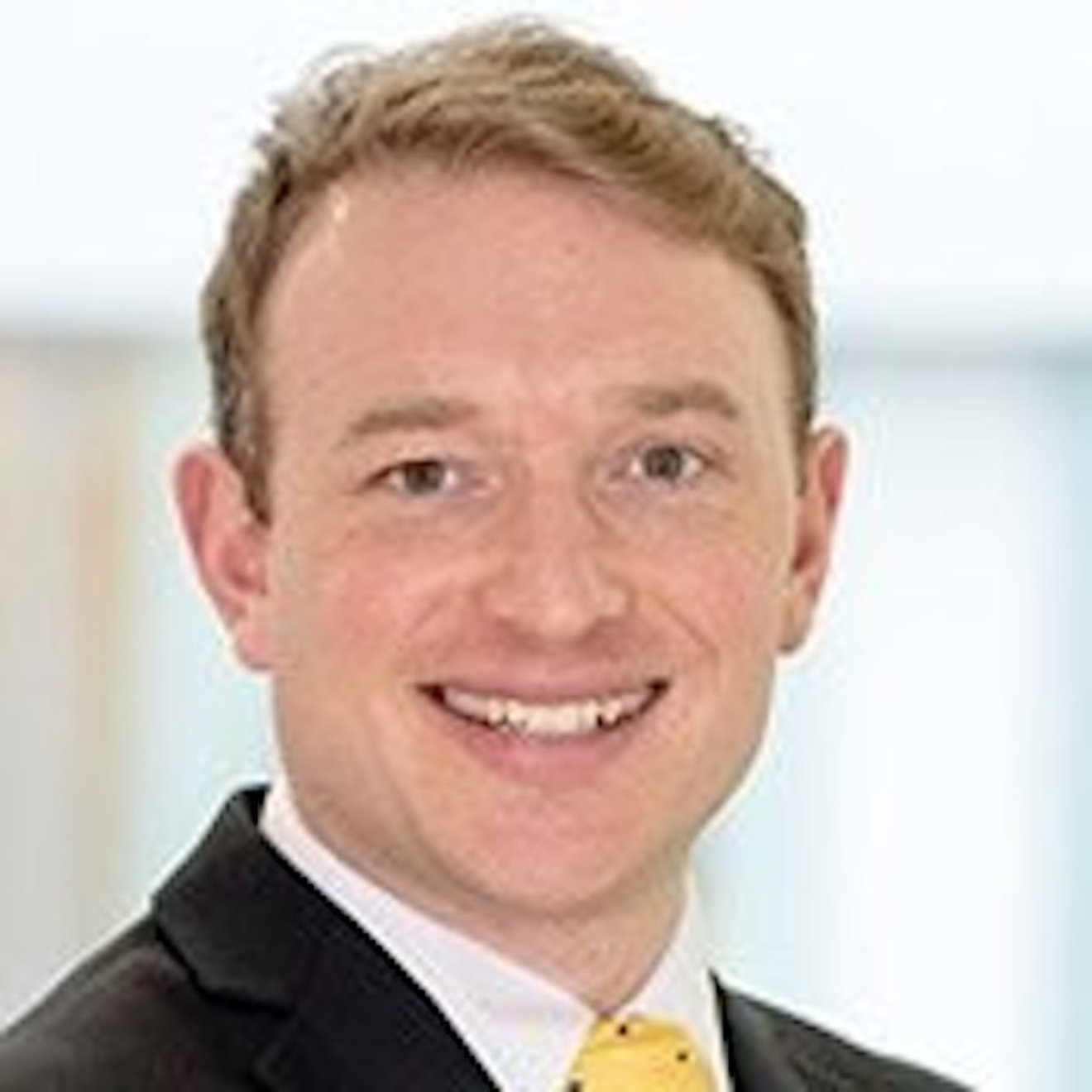 Peter Alford MSc MRICS