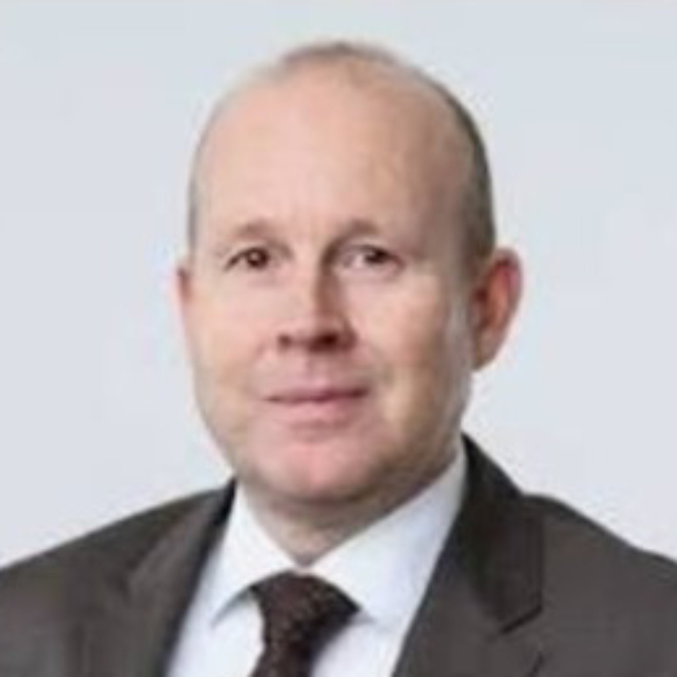Philip Bischop