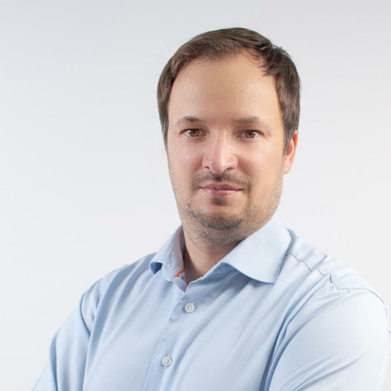 Philipp Rohweder