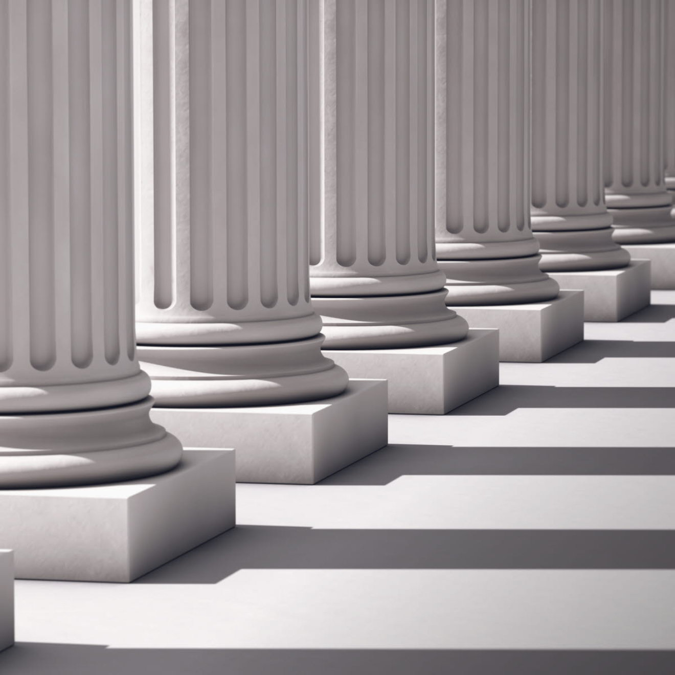 Pillars-Assessment-Shutterstock