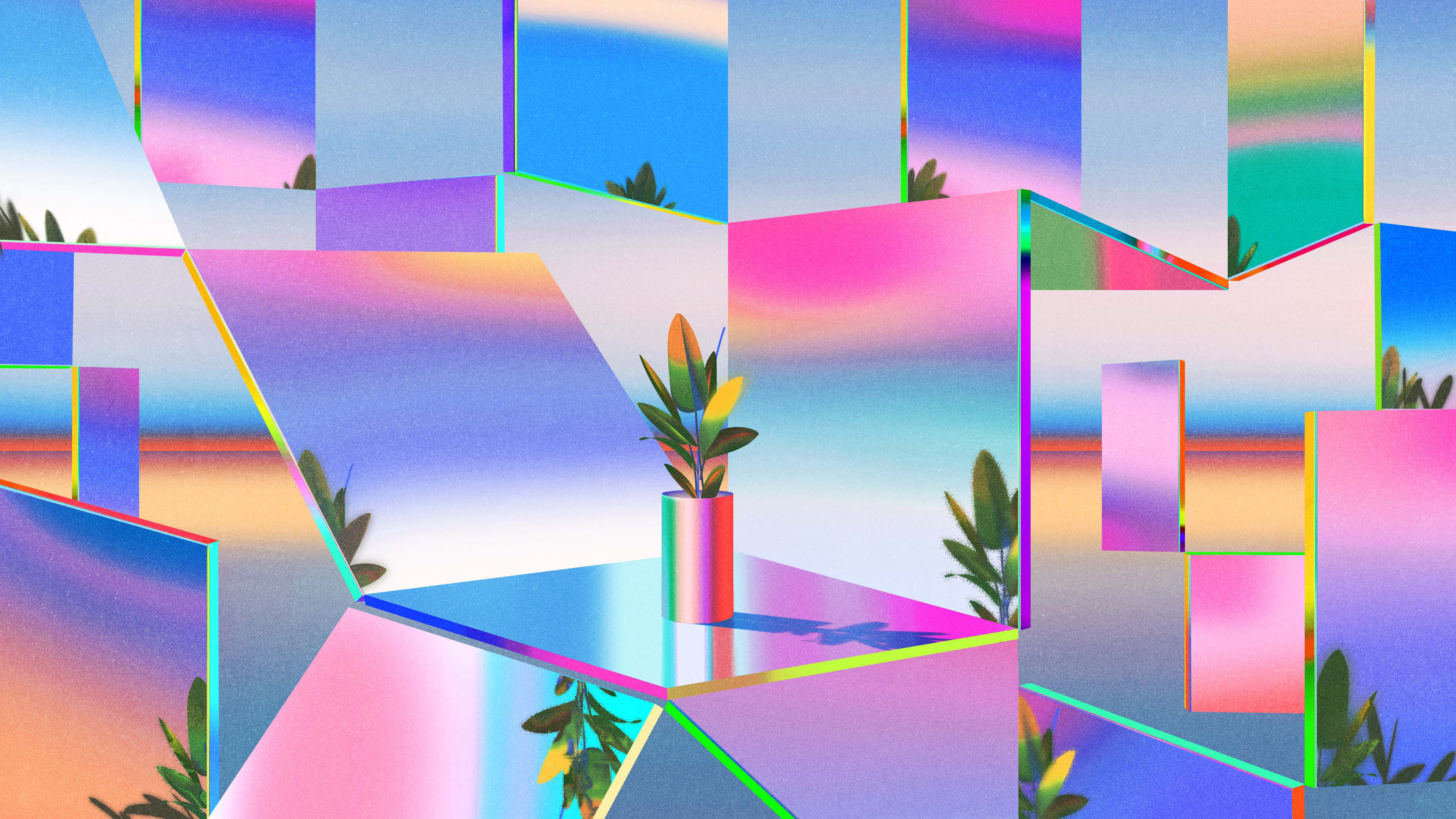 MODUS | RICS