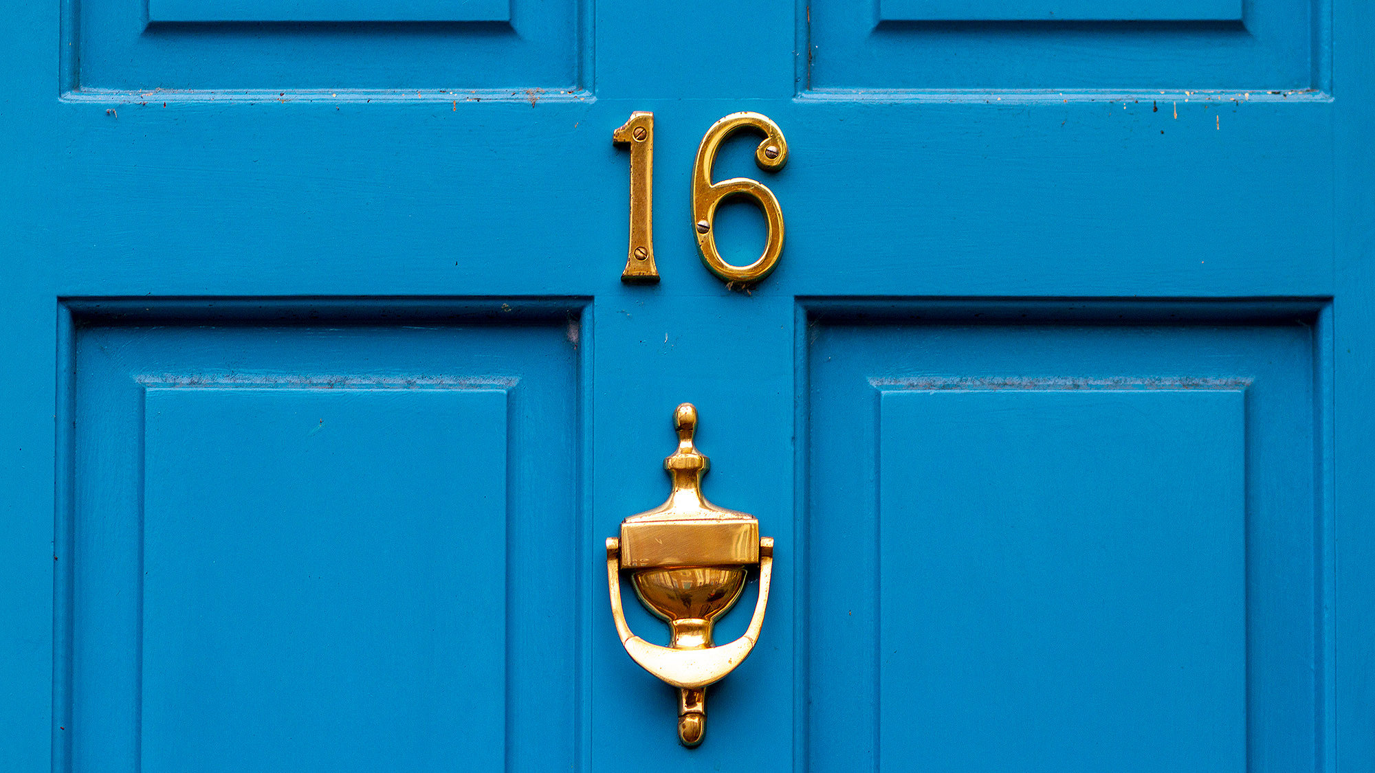 Valuation negligence test clarified by Court of Appeal 